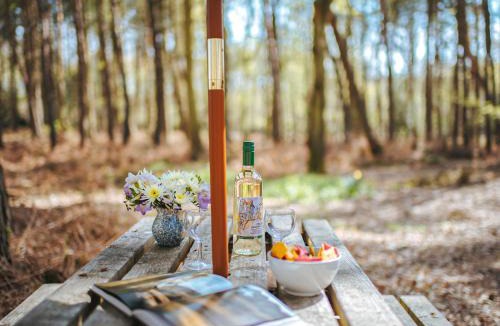 Melton Constable House | Chere Amie-Qu7616