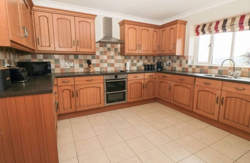 Briggswath Cottage | Cherry Garth, Whitby