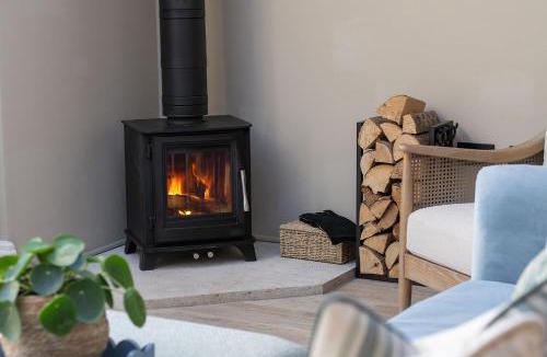 Tatton Park House | Cherry Tree Cottage