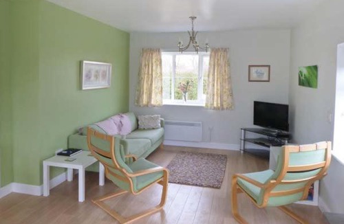 Mappleton House | Church View, Driffield