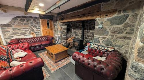 Grade House | Chyvena