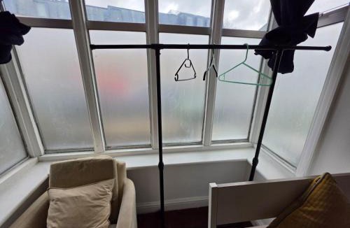 Clapham Apartment | Clapham 1