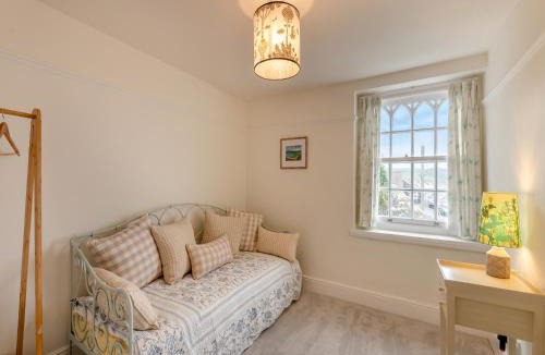 Beesands House | Cliff House
