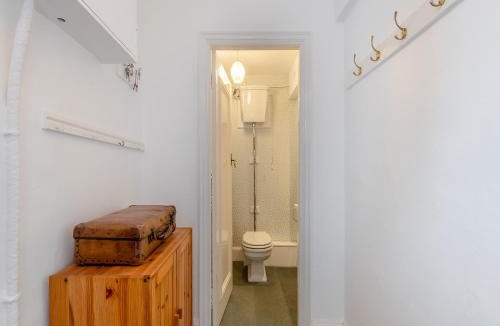 Beesands House | Cliff House