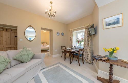 Rhyd Ddu House | Clogwyn-Annexe