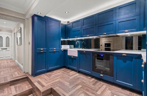 Windsor City Centre House | Closest Home to Windsor Castle