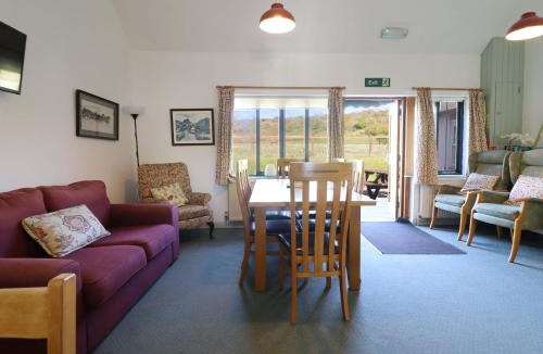 Cymau House | Clwyd Special Riding Centre