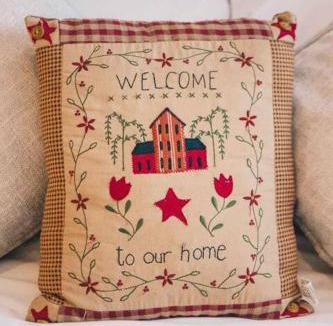 Sparkwell Bed & Breakfast | Coachman's Cottage B & B