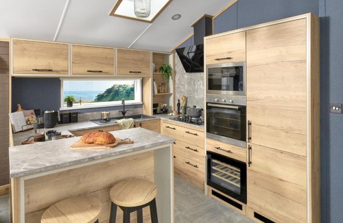 Ebford Other | Cofton Holidays