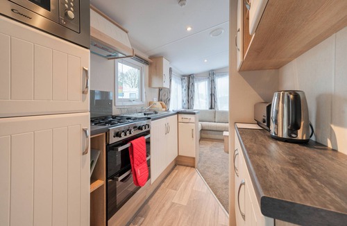 Ebford Other | Cofton Holidays