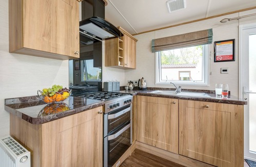 Ebford Other | Cofton Holidays