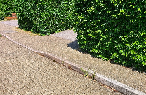 Milton Keynes House | Comfortable 4BR House -Families, Groups & Business