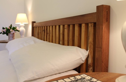 Grampound Apartment | Comfortable, detached, convenient barn conversion set in 4 acres of gardens