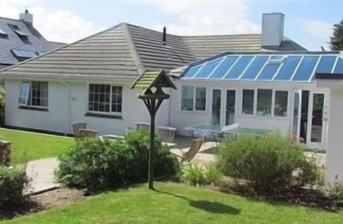 Constantine Bay House | Comfortable House In Lovely Holiday Area With Everything You Require!