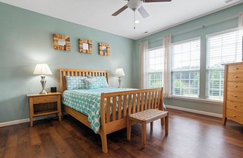 Horfield Hotel | Comfortable, Professional, Great Value Room