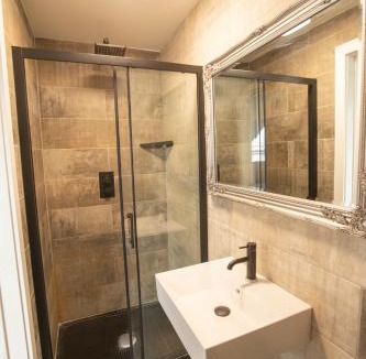 Addison Hotel | Comfotel GRN