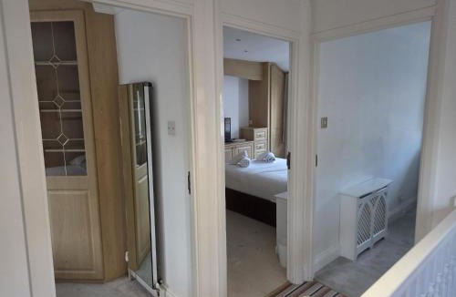 Reading Villa | Comfy Home- Coley Park
