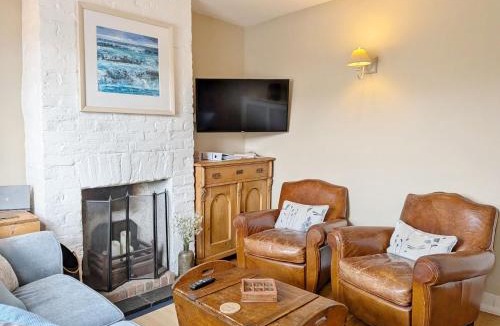 Emsworth House | Compass Cottage , Emsworth