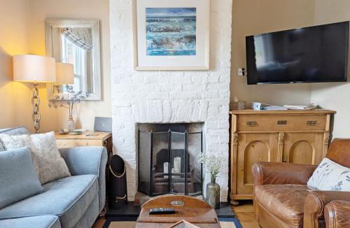 Emsworth House | Compass Cottage , Emsworth