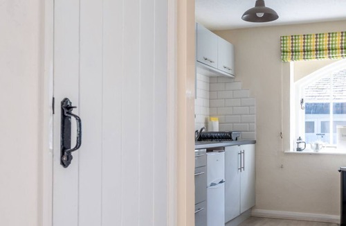 Near Sawrey Apartment | Coniston: A Charming Retreat in Far Sawrey