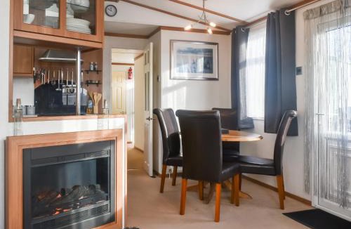 Millom Apartment | Cookies Corner