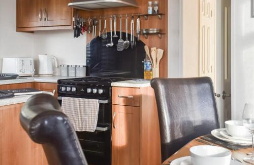 Millom Apartment | Cookies Corner