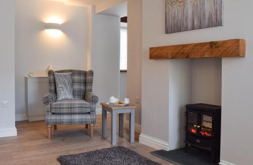 Addingham House | Cooper Cottage