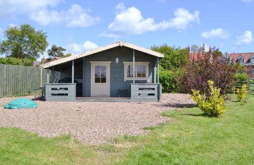 Buckton House | Copper House - 18435
