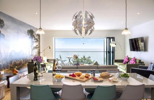 Portwrinkle House | Cormorant