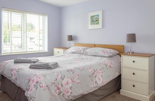 Widemouth Bay Other | Cornish Coasts Holiday Park