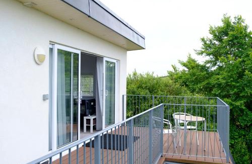 Widemouth Bay Other | Cornish Coasts Holiday Park