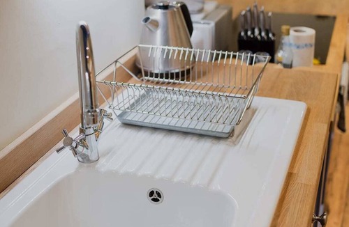 Norwich Apartment | Cosy Apartment Sleeping 2 Close to City Centre