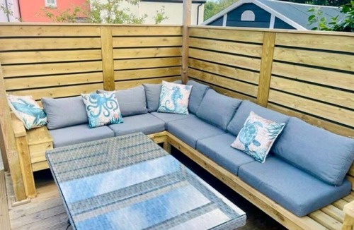 Saint Erth Praze House | Cosy Family home close to popular beaches