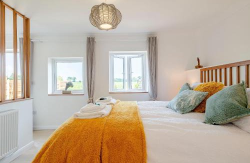 Ingham House | Cosyleigh
