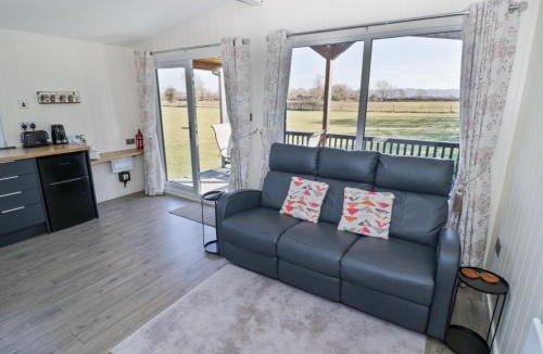 Bretforton House | Cotswold View 4