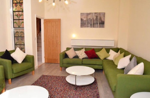 Rodborough Cottage | Cotswolds Valleys Accommodation-Stony Hs