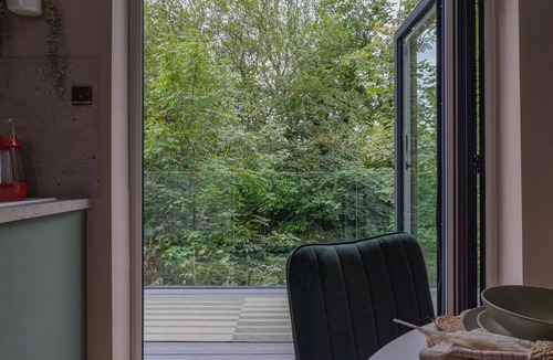 Pontneddfechan Cottage | Cottage Cwtch