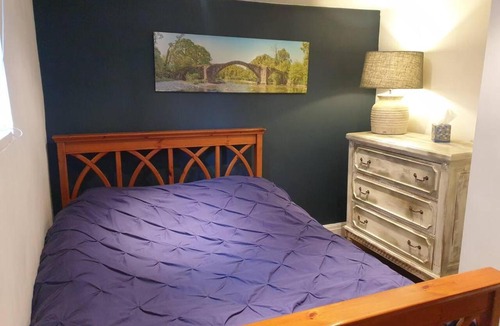 Hurst Green House | Cottage Hurst Green Sleeps 4 Views