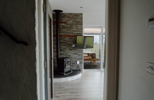 Lisnagunogue House | Countryside Cottage