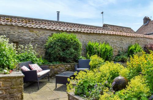 Levisham House | Cowslip Cottage