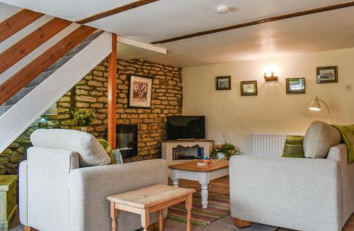 Levisham House | Cowslip Cottage