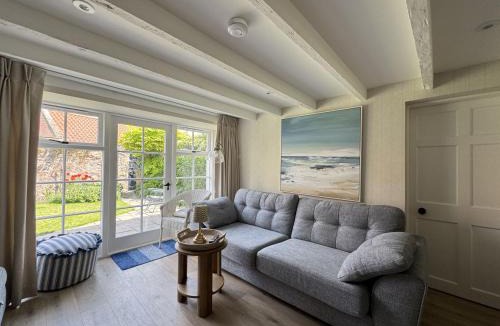 Crail House | Crab Shack, Crail