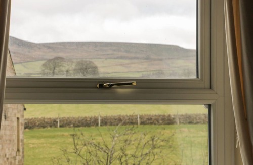 Embsay House | Crag View Cottage, Embsay