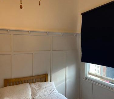 Wallington House | Cranley