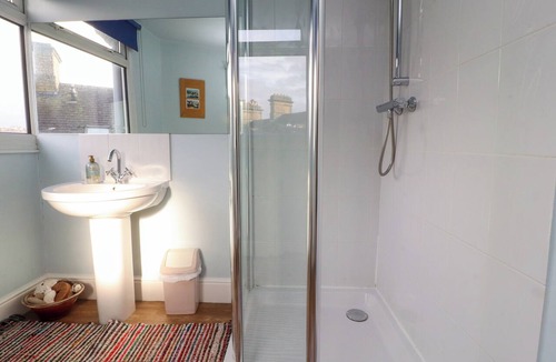 Skipton Cottage | Craven House