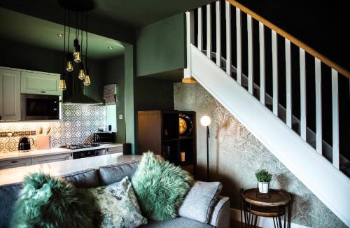 Hayton House | Croft View
