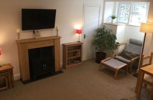 Gunnislake House | Crossways Corner Cottage