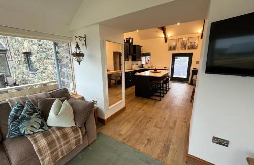 Llanfaethlu House | Cuddfan