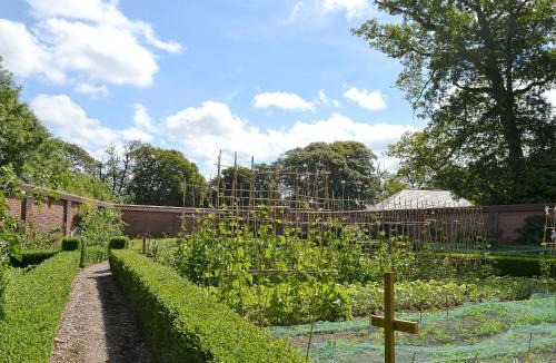 Westleigh House | Cutcliffe Chambers - Hppr