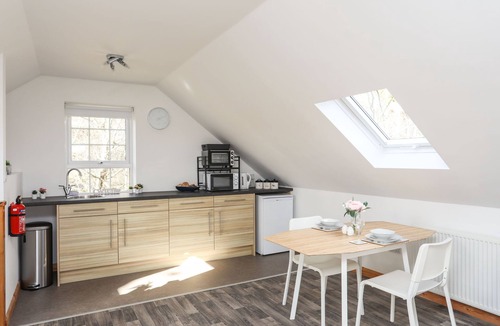 Llangefni Cottage | Cwt Ci